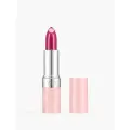 AVON Глянцевая Помада для губ СуперУвлажнение Fuchsia/Сочный пурпурный 3.6 гр