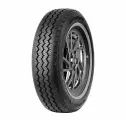 Автомобильная летняя шина FRONWAY VANPLUS 09 195/70R15C 104/102R