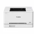 Принтер Лазерный Canon LBP646Cdw Цветной A4 1200 dpi