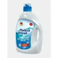 Порошок для посудомоечных машин Finisch Fresh FF3 кг