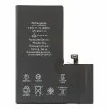 АКБ для iPhone 13 Pro 100% Filling Capacity