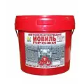 Мовиль Петр Профи Цинк 4л 697