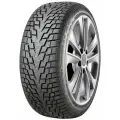 14/185/70 GT Radial IcePro 3 92T