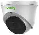 Камера видеонаблюдения Tiandy TC-C32XN белый