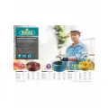 PREMIUM, 3/4″, 25 м, 35 атм, пятислойный, усиленный двумя с