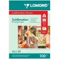 Бумага Lomond 0809315