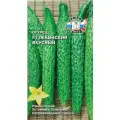Огурец Седек Пекинский вкусный F1 0,2г