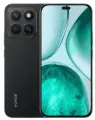 Смартфон Honor X8c 8/128 ГБ, черный