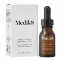 Medik8 Сыворотка с ретинолом Retinol 3TR 15ml