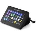 Elgato Stream Deck XL клавиатура для стриминга игровая