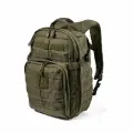 Рюкзак тактический 5.11 Tactical Rush 12 2.0 Ranger Green 24 литра