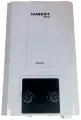 Газовая колонка Hubert ECO апгв 20M (125817)