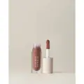 SUMMER FRIDAYS Масло для губ Dream Lip Oil (Blush Dreams) 4,5 мл