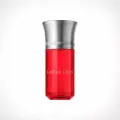 Парфюмерная вода Liquides Imaginaires Ame Du Coeur 100 ml.