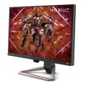 Benq EX2710U