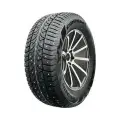 Зимняя шипованная шина Compasal WINTER STUD 245/60 R18 109T