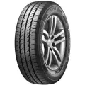 Laufenn X Fit Van LV01 235/65 R16C 115/113R M+S шина автомобильная летняя для коммерческого транспорта