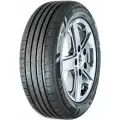 Летние шины Massimo Ottima Plus 235/45 R17 97W