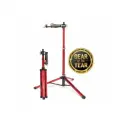 Стойка для ремонта Feedback Pro Mechanic HD Bicycle Repair Stand (17650)