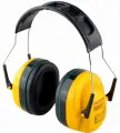 Наушники противошумные СОМЗ-88 Победит