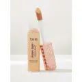 Tarte Консилер Shape Tape RADIANT Concealer (22N) 10 мл