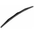 Щетка стеклоочистителя гибридная OSAWA GW40 400 мм, 1 шт.