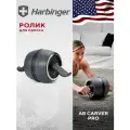 Ролик для пресса Harbinger AB CARVER PRO