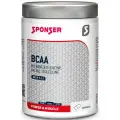 BCAA Capsules Sponser