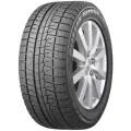 Зимняя автомобильная шина Bridgestone Blizzak Revo GZ 205/55 R16 91S, дорожная