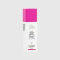 Drunk Elephant Сыворотка для лица T. l. С. Framboos Glycolic Night Serum, 30мл