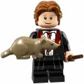 LEGO Minifigures 71022-3 Рон Уизли