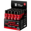 Sport Technology Nutrition Жиросжигатель Super Fat Burner, апельсин