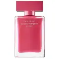 Narciso Rodriguez For Her Fleur Musc Туалетные духи 50 мл.