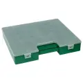 Органайзер Gamma для швейных принадлежностей OM-008, 35.5x31x6 см