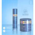 Набор Estel OTIUM AQUA: Спрей OTIUM AQUA 200 мл + Комфорт-маска OTIUM AQUA 300 мл