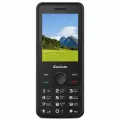 Мобильный телефон Xenium X280 Черный