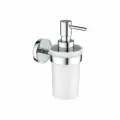 Aquatek Дозатор AQUATEK AQ4105CR европа