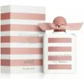 Trussardi donna pink marina 30ml туалетная вода женская