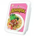 Лапша быстрого приготовления Doshirak Телятина, 90 г х 24 шт
