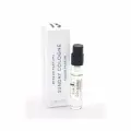 Парфюмерная вода Byredo Sunday Cologne миниатюра 2 мл / Пробник духов Байредо Сандей Колон / Воскресный одеколон