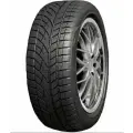 235/55R17 Sailun(Roadx) WU-01 99H