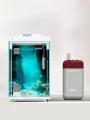 Нагреватель для аквариума Desgeo, для умного аквариума Xiaomi Mijia Fish Tank MYG200