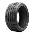 Шины летние LANDSAIL LS588 UHP 255/40 R19 100W нешипованная летняя резина