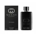 Парфюмерная вода Gucci Guilty pour Homme, 50 мл