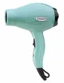 Фен Gamma Piu E-T. c. Mini 1200 Вт-Гамма фен мини бирюзовый -