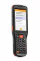 Терминал сбора данных АТОЛ Smart.Prime базовый (4, Android 11.0 с GMS, MT8768, 3/32Gb, 2D E3, Wi-Fi, BT, NFC, 4G, GPS, Camera, IP65, 5200 mAh)