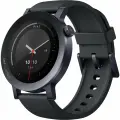 Умные часы Nothing CMF Watch Pro 3, Global, dark grey (темно-серый силиконовый ремешок)