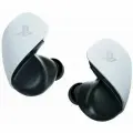 Беспроводные наушники Sony Pulse Explore earbuds PS5 (CFI-ZWE1)