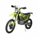 Мотоцикл Кросс 300 PWR FS5 300 (175FMM)