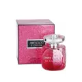 Парфюмерная вода Jimmy Choo Blossom парфюмерная вода для женщин, 100 мл